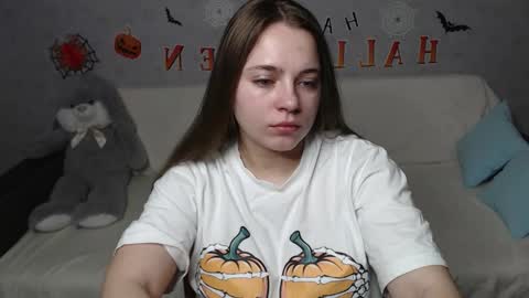 Snapshot of _sweet_lana_ chatting on October 2025 08:29:02 AM Lana online show from October 2025 08:29:02 AM