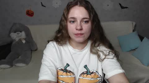 Snapshot of _sweet_lana_ chatting on October 2025 11:44:01 AM Lana online show from October 2025 11:44:01 AM