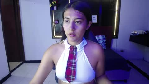 _sweet_lia_ online show from March 2026 08:08:02 PM