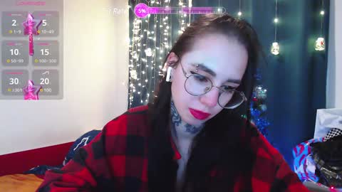 Snapshot of _sweet_mary_21 chatting on December 2024 06:37:01 AM _sweet_mary_21 online show from December 2024 06:37:01 AM