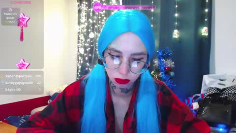 Snapshot of _sweet_mary_21 chatting on December 2024 11:47:01 AM _sweet_mary_21 online show from December 2024 11:47:01 AM