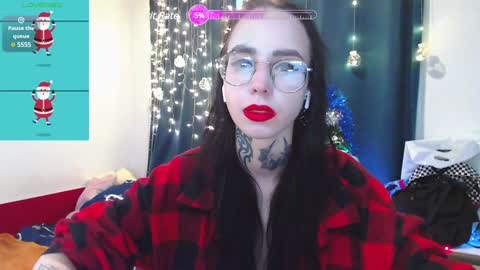 Snapshot of _sweet_mary_21 chatting on December 2024 11:34:01 AM _sweet_mary_21 online show from December 2024 11:34:01 AM