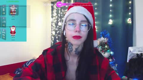 Snapshot of _sweet_mary_21 chatting on December 2024 05:37:02 AM _sweet_mary_21 online show from December 2024 05:37:02 AM