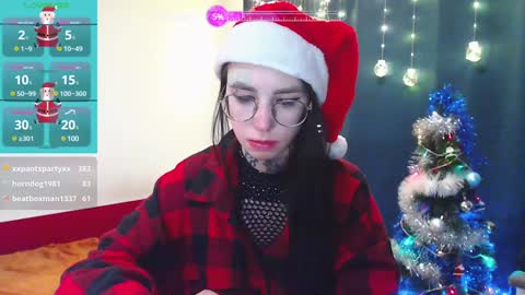 Snapshot of _sweet_mary_21 chatting on December 2024 09:04:01 AM _sweet_mary_21 online show from December 2024 09:04:01 AM