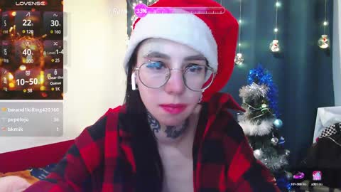Snapshot of _sweet_mary_21 chatting on December 2024 09:39:02 AM _sweet_mary_21 online show from December 2024 09:39:02 AM