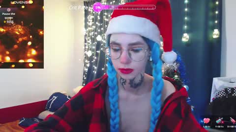 Snapshot of _sweet_mary_21 chatting on December 2024 04:54:02 AM _sweet_mary_21 online show from December 2024 04:54:02 AM