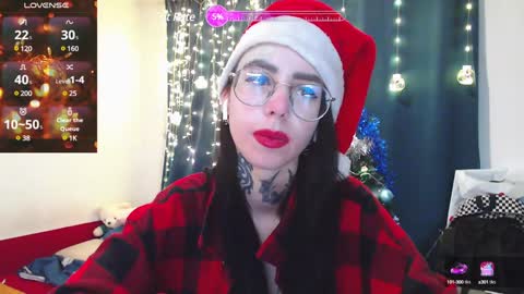 Snapshot of _sweet_mary_21 chatting on December 2024 07:06:02 AM _sweet_mary_21 online show from December 2024 07:06:02 AM