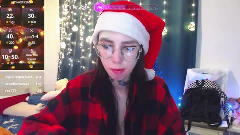 Snapshot of _sweet_mary_21 chatting on December 2024 11:15:02 AM _sweet_mary_21 online show from December 2024 11:15:02 AM