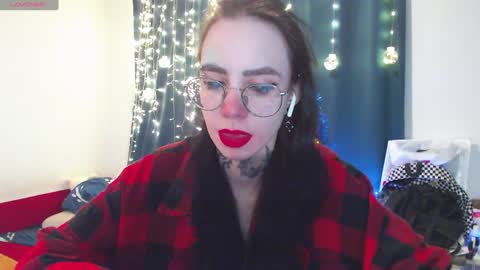 Snapshot of _sweet_mary_21 chatting on January 2025 09:00:02 AM _sweet_mary_21 online show from January 2025 09:00:02 AM