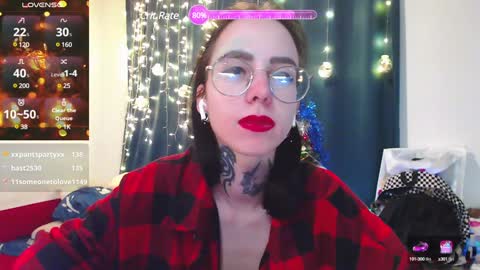 Snapshot of _sweet_mary_21 chatting on January 2025 12:03:01 PM _sweet_mary_21 online show from January 2025 12:03:01 PM