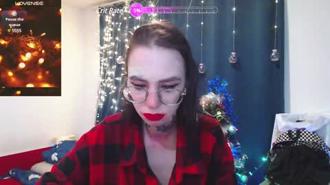 Snapshot of _sweet_mary_21 chatting on January 2025 06:01:01 AM _sweet_mary_21 online show from January 2025 06:01:01 AM