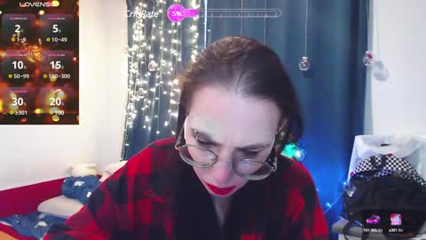 Snapshot of _sweet_mary_21 chatting on January 2025 12:49:01 PM _sweet_mary_21 online show from January 2025 12:49:01 PM