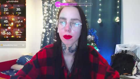 Snapshot of _sweet_mary_21 chatting on January 2025 09:07:01 AM _sweet_mary_21 online show from January 2025 09:07:01 AM