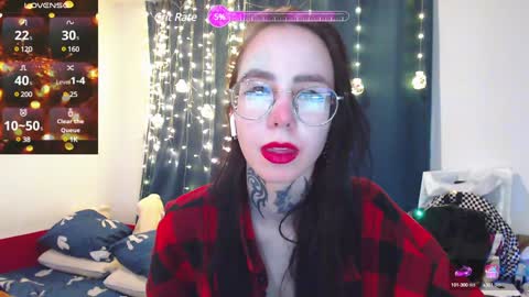 Snapshot of _sweet_mary_21 chatting on January 2025 06:48:02 AM _sweet_mary_21 online show from January 2025 06:48:02 AM