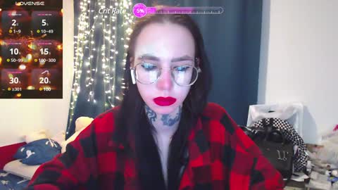 Snapshot of _sweet_mary_21 chatting on January 2025 08:31:01 AM _sweet_mary_21 online show from January 2025 08:31:01 AM