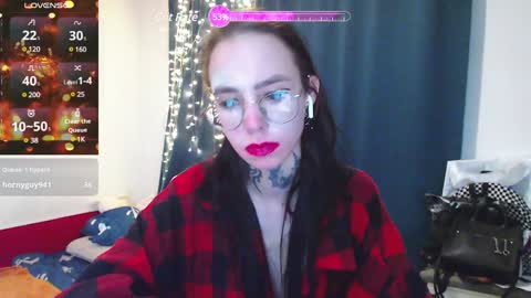 Snapshot of _sweet_mary_21 chatting on January 2025 11:31:02 AM _sweet_mary_21 online show from January 2025 11:31:02 AM