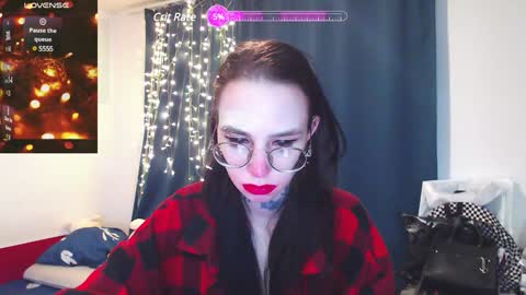 Snapshot of _sweet_mary_21 chatting on January 2025 08:20:01 AM _sweet_mary_21 online show from January 2025 08:20:01 AM