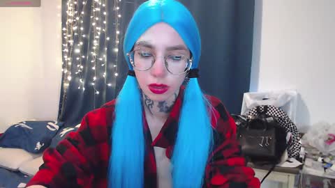 Snapshot of _sweet_mary_21 chatting on January 2025 10:17:01 AM _sweet_mary_21 online show from January 2025 10:17:01 AM