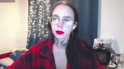 Snapshot of _sweet_mary_21 chatting on January 2025 08:09:01 AM _sweet_mary_21 online show from January 2025 08:09:01 AM