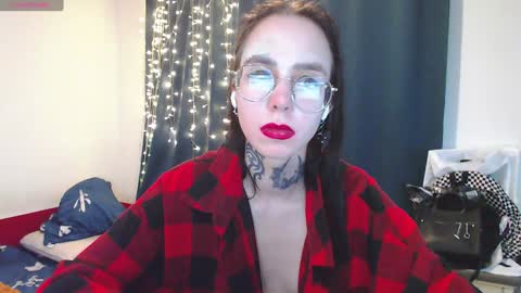 Snapshot of _sweet_mary_21 chatting on January 2025 11:13:02 AM _sweet_mary_21 online show from January 2025 11:13:02 AM