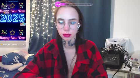 Snapshot of _sweet_mary_21 chatting on January 2025 09:57:01 AM _sweet_mary_21 online show from January 2025 09:57:01 AM