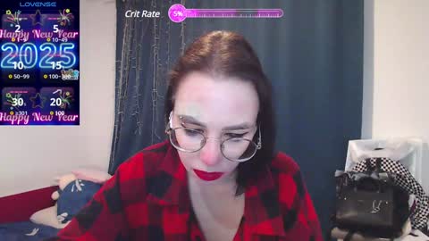 Snapshot of _sweet_mary_21 chatting on January 2025 07:17:01 AM _sweet_mary_21 online show from January 2025 07:17:01 AM