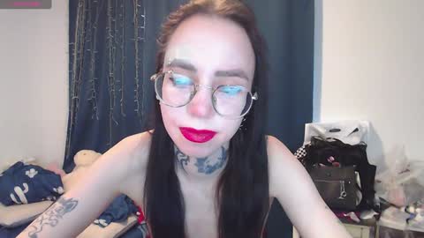 Snapshot of _sweet_mary_21 chatting on February 2025 08:29:01 AM _sweet_mary_21 online show from February 2025 08:29:01 AM