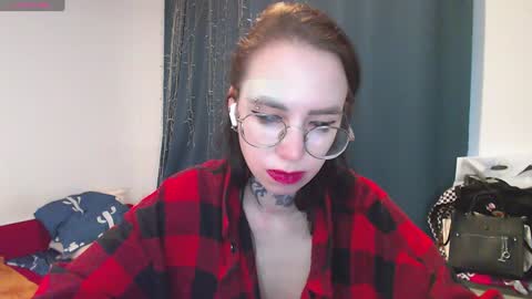 Snapshot of _sweet_mary_21 chatting on February 2025 11:32:02 AM _sweet_mary_21 online show from February 2025 11:32:02 AM
