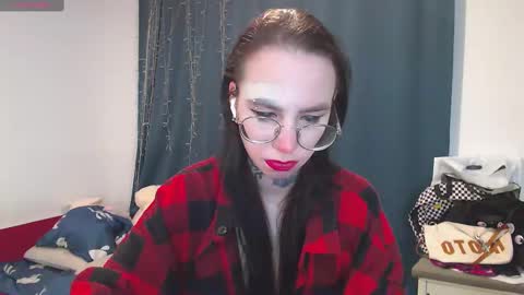 Snapshot of _sweet_mary_21 chatting on February 2025 09:09:01 AM _sweet_mary_21 online show from February 2025 09:09:01 AM