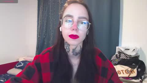 Snapshot of _sweet_mary_21 chatting on February 2025 08:27:02 AM _sweet_mary_21 online show from February 2025 08:27:02 AM