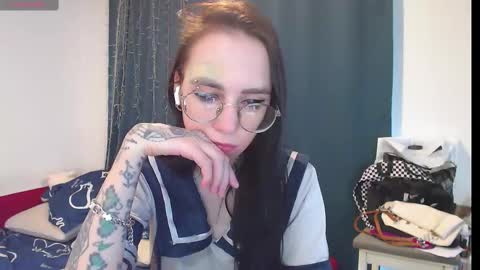Snapshot of _sweet_mary_21 chatting on February 2025 11:19:02 AM _sweet_mary_21 online show from February 2025 11:19:02 AM