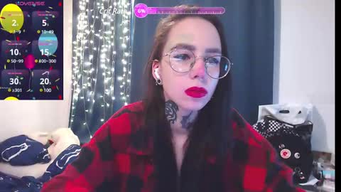 Snapshot of _sweet_mary_21 chatting on March 2025 08:13:01 AM _sweet_mary_21 online show from March 2025 08:13:01 AM