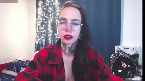 Snapshot of _sweet_mary_21 chatting on March 2025 09:24:02 AM _sweet_mary_21 online show from March 2025 09:24:02 AM