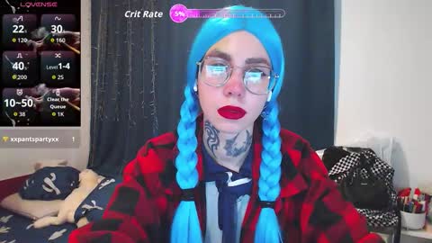 Snapshot of _sweet_mary_21 chatting on September 2025 08:47:02 AM _sweet_mary_21 online show from September 2025 08:47:02 AM