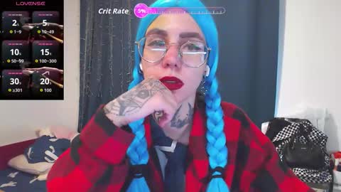 Snapshot of _sweet_mary_21 chatting on September 2025 08:36:02 AM _sweet_mary_21 online show from September 2025 08:36:02 AM