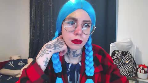 Snapshot of _sweet_mary_21 chatting on September 2025 08:36:01 AM _sweet_mary_21 online show from September 2025 08:36:01 AM