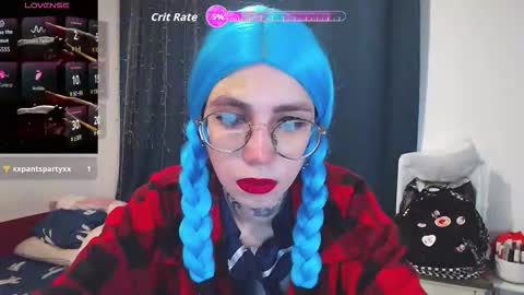 Snapshot of _sweet_mary_21 chatting on September 2025 08:16:01 AM _sweet_mary_21 online show from September 2025 08:16:01 AM
