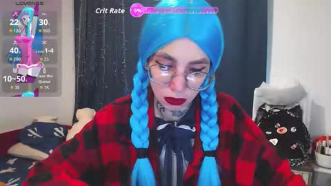 Snapshot of _sweet_mary_21 chatting on September 2025 08:15:02 AM _sweet_mary_21 online show from September 2025 08:15:02 AM