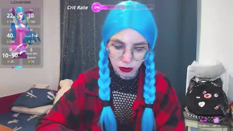 Snapshot of _sweet_mary_21 chatting on September 2025 08:49:02 AM _sweet_mary_21 online show from September 2025 08:49:02 AM