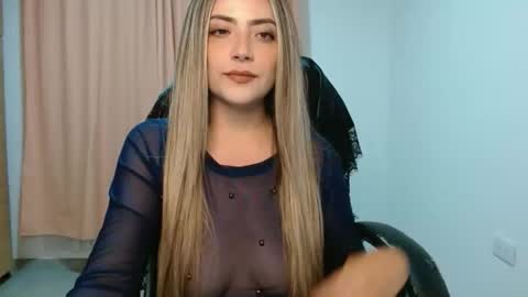 Rachel  online show from March 2026 02:50:02 AM