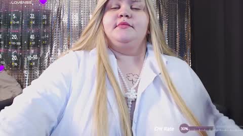  Sweet Rita  online show from December 2024 12:11:02 PM