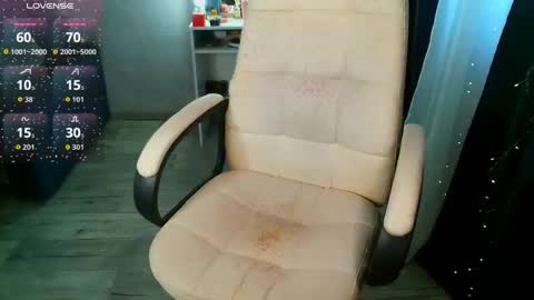 Milana   welcome to my world  online show from January 2026 07:12:02 AM