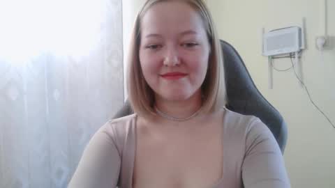 Snapshot of _sweet_smile_ chatting on September 2025 09:00:01 AM _sweet_smile_ online show from September 2025 09:00:01 AM