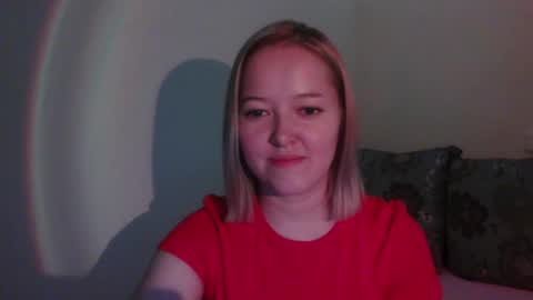 _sweet_smile_ online show from September 2025 09:06:02 PM