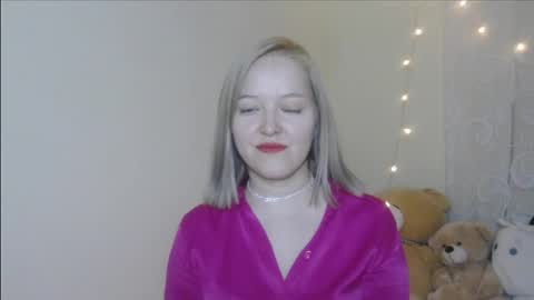 _sweet_smile_ online show from October 2025 08:24:02 PM