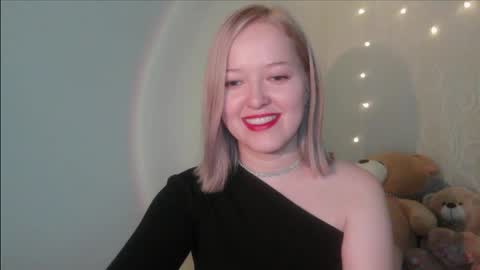 _sweet_smile_ online show from October 2025 11:06:02 PM