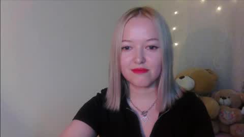 Snapshot of _sweet_smile_ chatting on November 2025 08:40:02 PM _sweet_smile_ online show from November 2025 08:40:02 PM