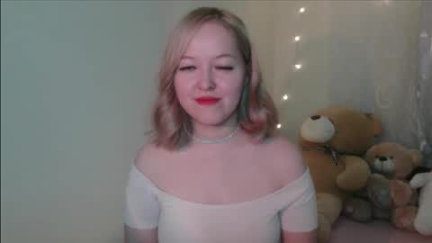 Snapshot of _sweet_smile_ chatting on November 2025 07:57:01 PM _sweet_smile_ online show from November 2025 07:57:01 PM