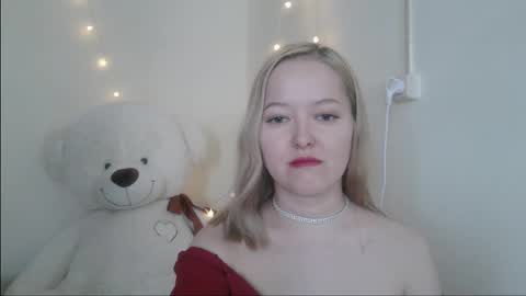 Snapshot of _sweet_smile_ chatting on February 2026 10:19:01 AM _sweet_smile_ online show from February 2026 10:19:01 AM