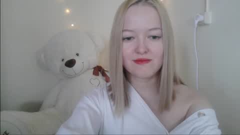 Snapshot of _sweet_smile_ chatting on February 2026 09:35:02 AM _sweet_smile_ online show from February 2026 09:35:02 AM